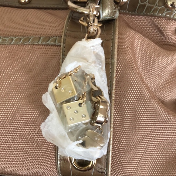 Kathy van Zeeland Purse - Picture 5 of 6